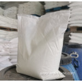 Epoxy Polymer for Bonding Corrugated Boxes